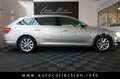 Skoda Superb Combi Style*1.Hand*AHK*LED*Leder*ACC*TWA* Zilver - thumbnail 3