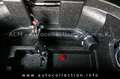 Skoda Superb Combi Style*1.Hand*AHK*LED*Leder*ACC*TWA* Zilver - thumbnail 23