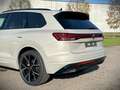 Volkswagen Touareg 3.0 TDI 4M R-Line AHK PANO DYNAUDIO STHZ Бежевий - thumbnail 6