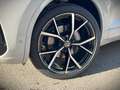Volkswagen Touareg 3.0 TDI 4M R-Line AHK PANO DYNAUDIO STHZ Бежевий - thumbnail 2