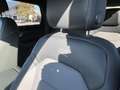 Volkswagen Touareg 3.0 TDI 4M R-Line AHK PANO DYNAUDIO STHZ Бежевий - thumbnail 9