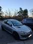 Peugeot 206 SW Sport Line HDI 70 - thumbnail 1