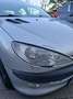 Peugeot 206 SW Sport Line HDI 70 - thumbnail 6