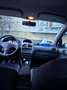 Peugeot 206 SW Sport Line HDI 70 - thumbnail 8