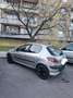 Peugeot 206 SW Sport Line HDI 70 - thumbnail 4