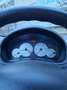 Peugeot 206 SW Sport Line HDI 70 - thumbnail 5