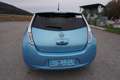 Nissan Leaf (mit Batterie) Acenta 24 kWh Blau - thumbnail 10