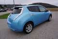 Nissan Leaf (mit Batterie) Acenta 24 kWh Blau - thumbnail 8