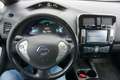 Nissan Leaf (mit Batterie) Acenta 24 kWh Blau - thumbnail 18