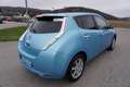 Nissan Leaf (mit Batterie) Acenta 24 kWh Blau - thumbnail 9