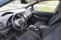Nissan Leaf (mit Batterie) Acenta 24 kWh Blau - thumbnail 14