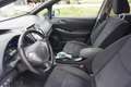 Nissan Leaf (mit Batterie) Acenta 24 kWh Blau - thumbnail 15