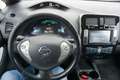 Nissan Leaf (mit Batterie) Acenta 24 kWh Blau - thumbnail 19
