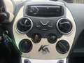 Ford Ka/Ka+ 1.2 Titanium AIRCO!APK2026!KOOPJE! Negro - thumbnail 7