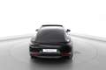 Porsche Panamera 4 E-Hybrid Platinum Edition Nero - thumbnail 4