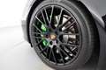Porsche Panamera 4 E-Hybrid Platinum Edition Zwart - thumbnail 10