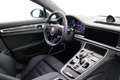 Porsche Panamera 4 E-Hybrid Platinum Edition Zwart - thumbnail 36