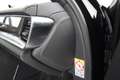 Porsche Panamera 4 E-Hybrid Platinum Edition Noir - thumbnail 39
