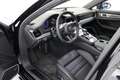 Porsche Panamera 4 E-Hybrid Platinum Edition Noir - thumbnail 12