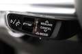 Porsche Panamera 4 E-Hybrid Platinum Edition Noir - thumbnail 22