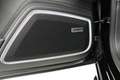 Porsche Panamera 4 E-Hybrid Platinum Edition Nero - thumbnail 15