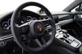 Porsche Panamera 4 E-Hybrid Platinum Edition Noir - thumbnail 18