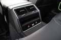 Porsche Panamera 4 E-Hybrid Platinum Edition Noir - thumbnail 31