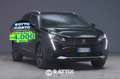 Peugeot 3008 1.6 Hybrid4 Phev 300CV GT EAT8 + tetto apribile Noir - thumbnail 1
