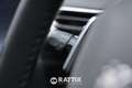 Peugeot 3008 1.6 Hybrid4 Phev 300CV GT EAT8 + tetto apribile Noir - thumbnail 15