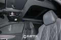 Peugeot 3008 1.6 Hybrid4 Phev 300CV GT EAT8 + tetto apribile Noir - thumbnail 37