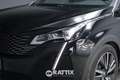 Peugeot 3008 1.6 Hybrid4 Phev 300CV GT EAT8 + tetto apribile Noir - thumbnail 3
