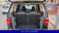 Volkswagen Touran Trendline BMT-Autom.Navi-7Sitzer Schwarz - thumbnail 19