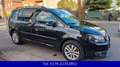 Volkswagen Touran Trendline BMT-Autom.Navi-7Sitzer Noir - thumbnail 8
