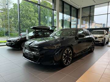 83.9 kW M60 xDrive