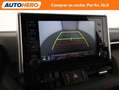 Toyota RAV 4 2.5 Hybrid 4x4 Advance PHEV Rojo - thumbnail 23