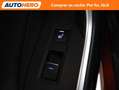 Toyota RAV 4 2.5 Hybrid 4x4 Advance PHEV Rojo - thumbnail 22