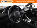 Toyota RAV 4 2.5 Hybrid 4x4 Advance PHEV Rojo - thumbnail 12
