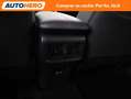 Toyota RAV 4 2.5 Hybrid 4x4 Advance PHEV Rojo - thumbnail 34