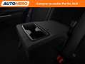 Toyota RAV 4 2.5 Hybrid 4x4 Advance PHEV Rojo - thumbnail 35