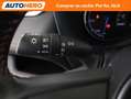 Toyota RAV 4 2.5 Hybrid 4x4 Advance PHEV Rojo - thumbnail 33
