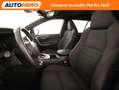 Toyota RAV 4 2.5 Hybrid 4x4 Advance PHEV Rojo - thumbnail 11