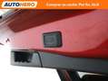Toyota RAV 4 2.5 Hybrid 4x4 Advance PHEV Rojo - thumbnail 20