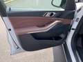 BMW X5 xDrive 30d HUD StandHZG Navi Leder DigitCockpit El Weiß - thumbnail 12