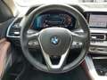 BMW X5 xDrive 30d HUD StandHZG Navi Leder DigitCockpit El Weiß - thumbnail 9