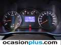 Kia Carens 1.6 GDi Drive Blanco - thumbnail 21