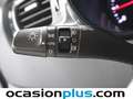 Kia Carens 1.6 GDi Drive Blanco - thumbnail 22