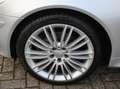 Mercedes-Benz SLK 200 K. CLIMA_CRUIS_LEDER_18-INCH. Grey - thumbnail 21