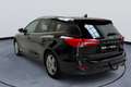 Ford Focus Wagon 1.0 EcoBoost Trend Edition Business | Trekha Negro - thumbnail 3