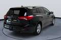 Ford Focus Wagon 1.0 EcoBoost Trend Edition Business | Trekha Negro - thumbnail 5