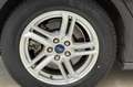 Ford Focus Wagon 1.0 EcoBoost Trend Edition Business | Trekha Negro - thumbnail 27